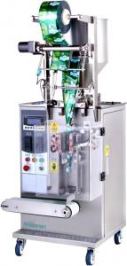 Quality Automatic Cosmetic Packing Machine For Medicine SUS304 380V for sale