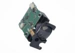 120m Classic Laser Measure Laser Range Finder Sensor Arduino With Class 2 Mute