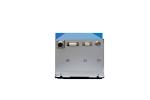 EZCAD Control 355nm 3W Tabletop Laser Engraving Machine with No Consumbles