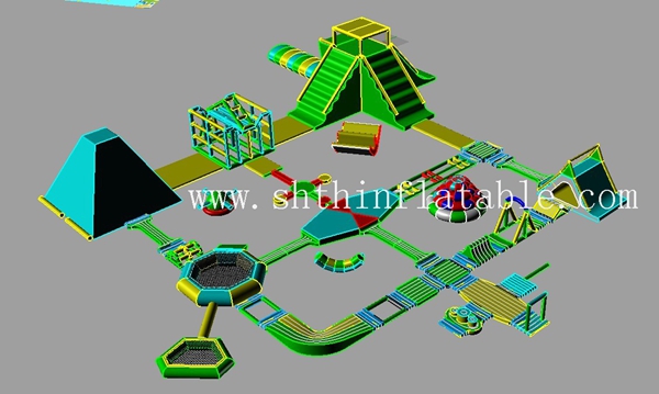 Cheap Inflatable Hamster Ball Human Hamster Inflat Water Wheel for Sale