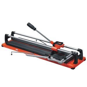 Quality Cutting Tile-Professional manual tile cutter, model # 540910 for sale