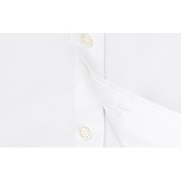 Casual V Neck Office Work Uniforms , White Lapel Collar Womens Work Uniforms