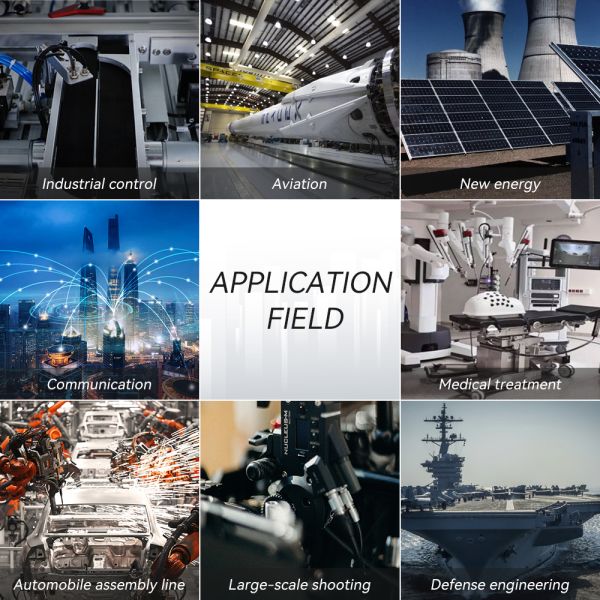 M8 M12 Waterproof Connector 4 5 8 Pin Aviation Plug Sensor Signal Male Female Waterproof Connector