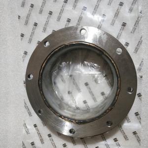 Quality G12V190pzl-3 Standard Component Chidong Engina Parts with Aluminum Material for sale