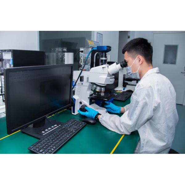 SMT SMD PCBA Integrated Circuit IC Chip LTC6652AHMS8-2.5#TRPBF Series