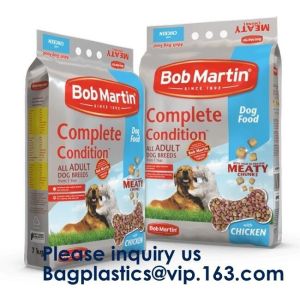 Quality CHOCOLATE BAR PACKAGING JERKY PACKING COCKTAIL PACKAGING CUPS &amp; GLASSES FOOD CONTAINERS JAR SHAPED POUCHES OXO DEGRADABL for sale