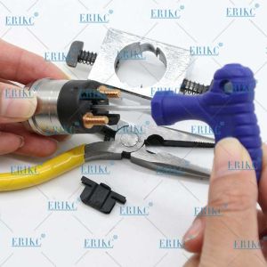 ERIKC Removal Solenoid Valve Separator Tool E1024126 Disassembly Solenoid Valve