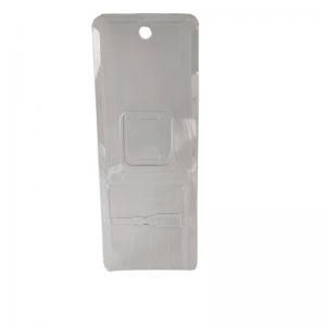 China Industrial Slide Blister Pack Clamshell OEM For Product Display on sale