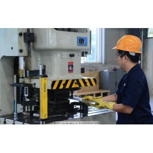 Henan Fair Machinery And Equipment  Co. LTD