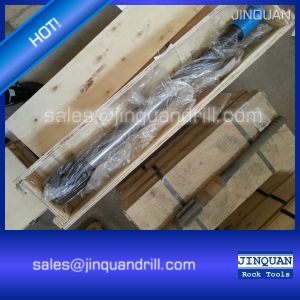 Quality Shank adapter for drifter Atlas Copco 1238 T38 for sale