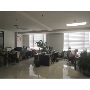 Qingdao KXD Steel Structure Co., Ltd