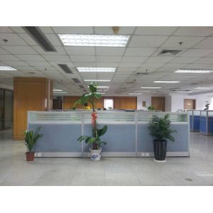 Cirolla Motor Co.,Ltd