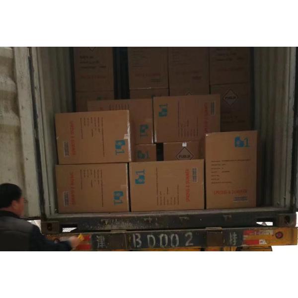 Green 30 cm Inflatable Fuzzy Monster Ball Soft Toy Ball for Throwing Catching and Kicking