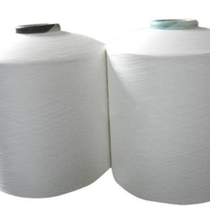 Quality FDY Filament 100 Polyester Yarn High Tenacity 100D/36F For Industrial Use for sale
