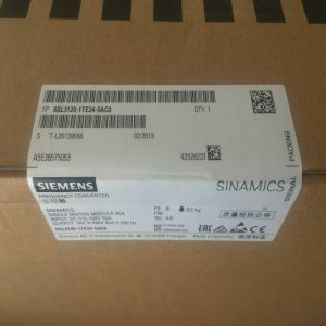 Quality 1-737893-5 for sale