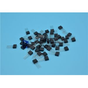 Quality 2SC5027 Triple Diffused NPN Power Transistor NPN Silicon Transistor 3.0PF for sale