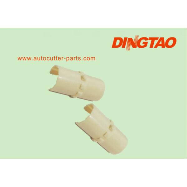 153500339 Infinity Spare Parts Brg Liner Open Style Suit Plotter