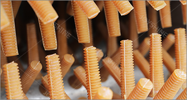 Poultry Scalding Machine for Automatic Chicken Slaughtering Equipment and Process