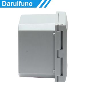 2 SPST Digital Ammonium Analyzer For Water Measurement