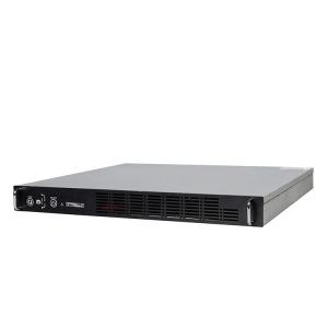 Quality 50HZ 60HZ 1.6kW 2KVA Rack Mount UPS For Computerized Instruments for sale
