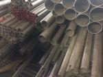 ASTM A312 Schedule 40S GR TP304 Stainless Steel Seamless Tube SS304 For Heat