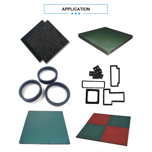 Automated Rubber Vulcanizing Press Hydraulic Vulcanizing Machine