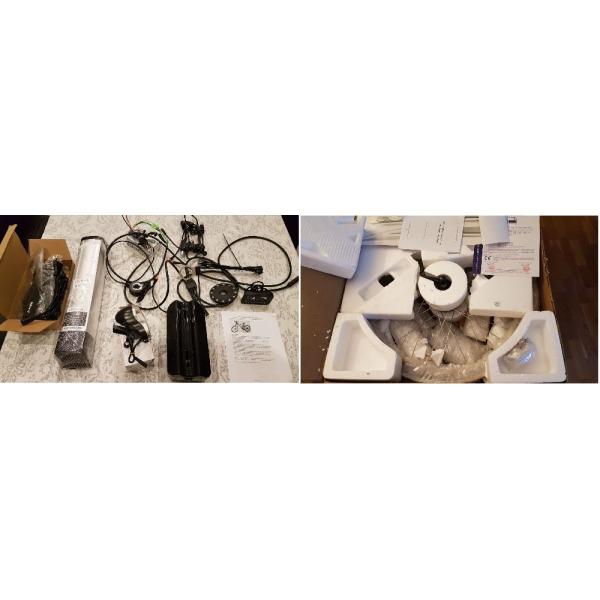 UTB8PGNZnrnJXKJkSahGq6xhzFXaQ