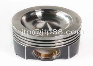 Quality Alfin Piston In Machinery Engines For Yanmar 3E15 3L15 3S15 3Z15 With Cylinder Liner Kit for sale
