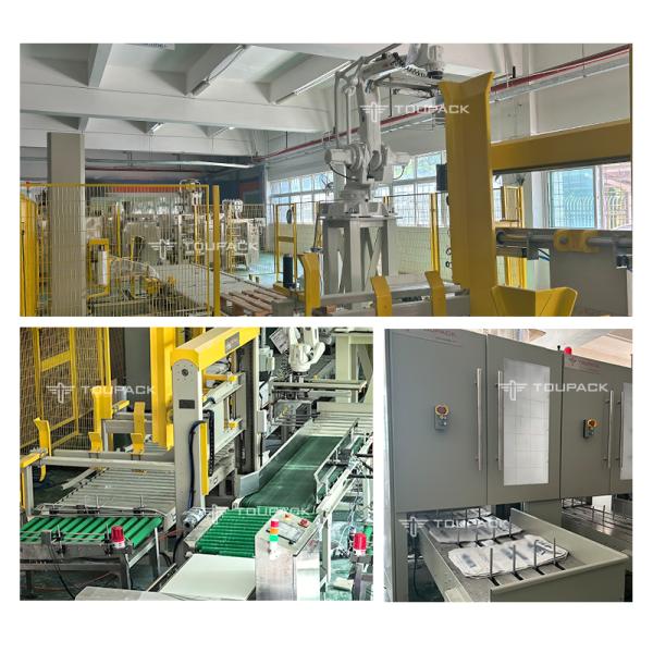 20 To 110 Lbs Valve Bags Weighing Fill Machine Seed Grain Salt Flour Sugar Cocoa Bag On Valve Bag Fillers Packer Machine