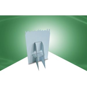 Cardboard Standee Display