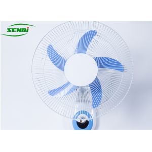 Quality High Performance Orbit Ceiling Fan 12 Inch Easy Installation For Home And Office for sale