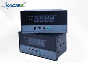 Quality KDI Series Display Controller Compatible with Standard Indexing Temperature Sensors for sale