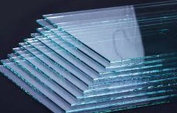 800 kVA Glass Tempering Furnace with Fans CE Standard and High Transform Capacity