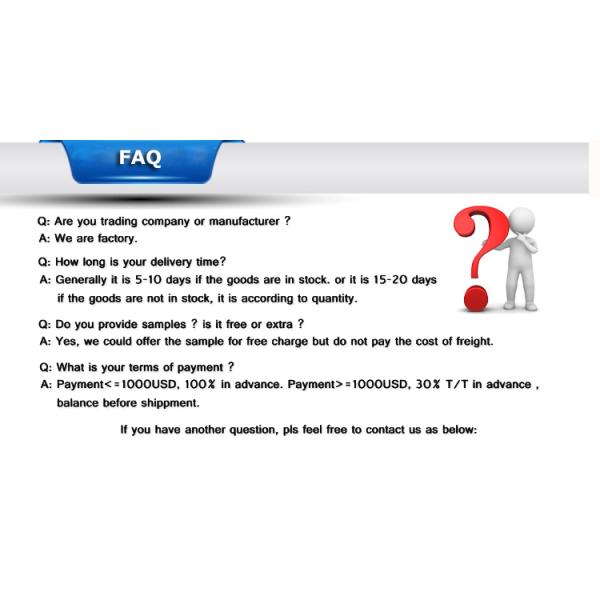 D017 57*16.5cm Gold Color Funeral Casket Cross