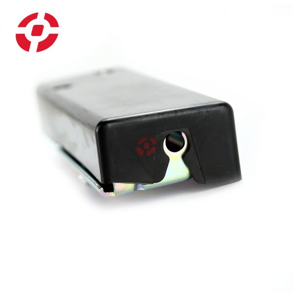 Tailgate Lock Control Actuator For Land Rover Discovery 3 4 OE FUG500010