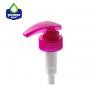 Buy cheap Plastic Soap Up Down Shampoo Dispenser Pump 2.0g for Skin Care from wholesalers