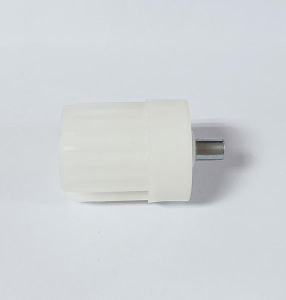 Awning Roller Shade Hardware Kit Round Plug Nylon Plug Awning Hinges Brackets