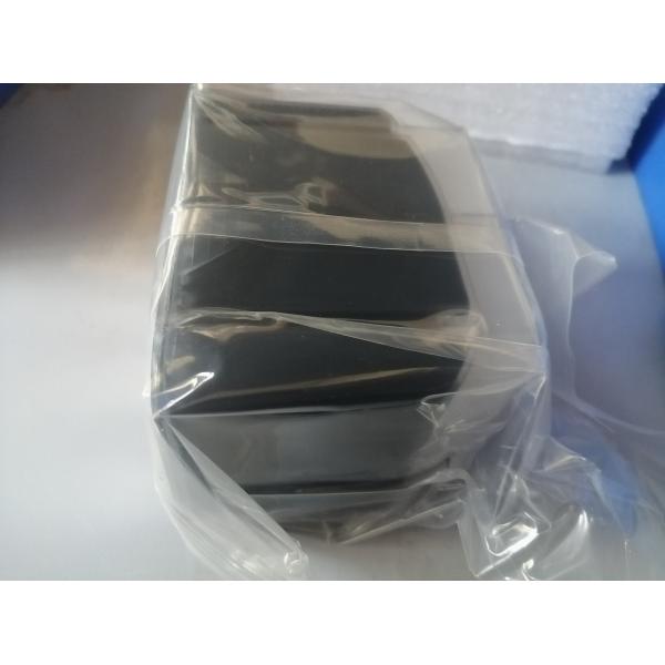 260ml EP20 Big Ink Tank Perfect Fit for EP20 Big Ink Tank Printing Plotter