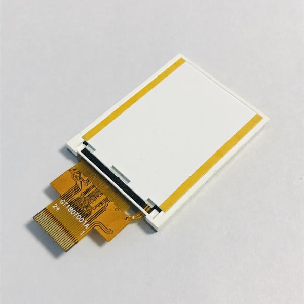 1.77 Inch Lcd Tft Display Panel Resistive Capacitive Touch Screen