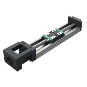 Quality CKK86 Linear Module For Digital Engraving Machines UV printers for sale