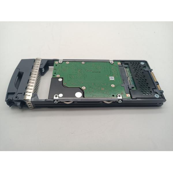 New HDD X341A-R6 900GB 10K 12Gbps SAS 2.5'' HDD 108-00430 SP-341A-R6 900Gb 2.5''