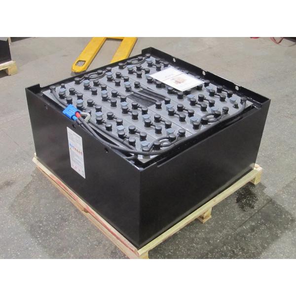 CLF E100-120XN Forklift Battery 36V10PZS1150 36V 48V 1150Ah for Hyster Forklift OEM ODM