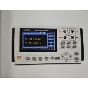 Quality Power Supply 12V/2500mAh Handheld Battery Tester for sale