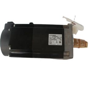 Quality ERT-J0EP333J for sale