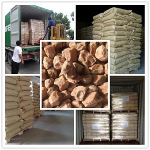 Quality Good Quality  Factory Price 12# Sand blasting Abrasives Walnut Sand/Walnut shell for sale