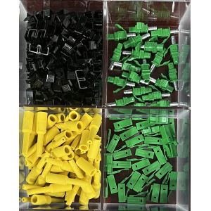 Buy cheap Custom Molds And Plastics Custom plastic injection Molding Of Electronic from wholesalers