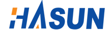 China Dongguan Hasun Hardware Products Co., Ltd. logo