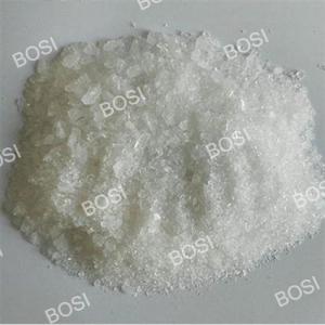 Quality Ph 4-5 5% Solution Lead II Acetate With Room Temperature Stability And High Density for sale