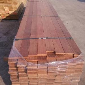 Quality Custom Exterior Wood Coating Outdoor Weatherable Coatings for sale