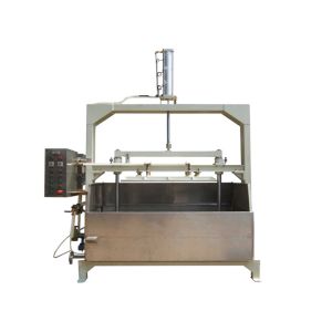 High Efficiency Fruit Paper Tray Making Machine Forming - drying process 2000Pcs